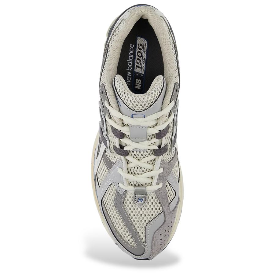 U1906 sneakers da uomo New Balance | U1906NA